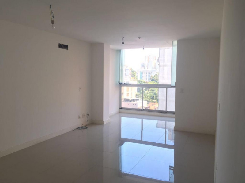 Comercial à venda Santa Rosa com 30m² e 1 quarto por R$ 240.000 - 346529180-whatsapp-image-2023-07-12-at-12.jpeg