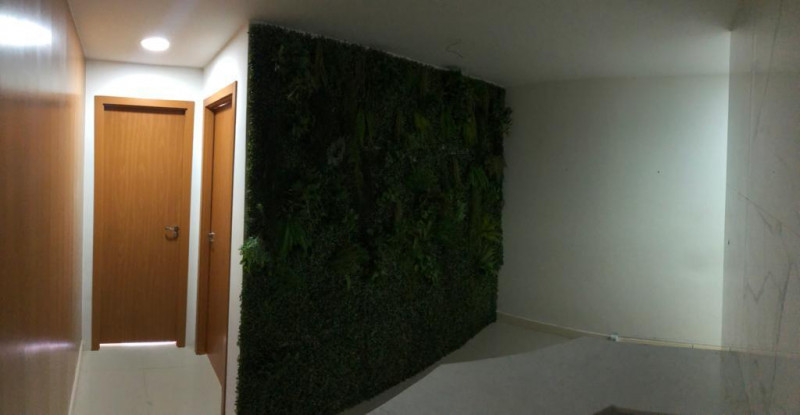 Comercial à venda Santa Rosa com 30m² e 1 quarto por R$ 240.000 - 623105309-whatsapp-image-2023-07-12-at-12.jpeg