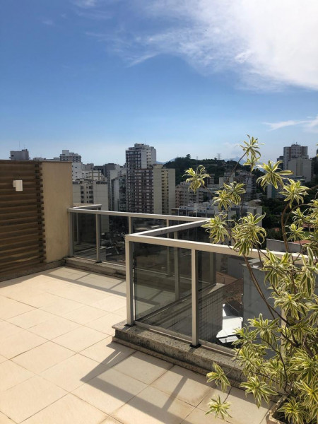 Comercial à venda Santa Rosa com 30m² e 1 quarto por R$ 240.000 - 632371964-whatsapp-image-2023-07-12-at-12.jpeg