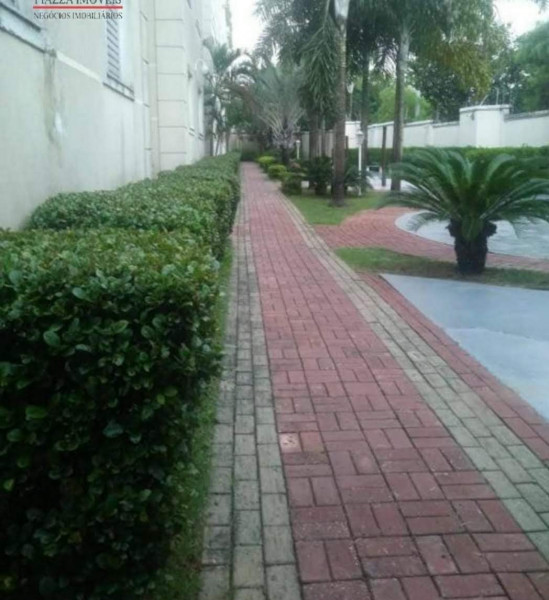 Apartamento à venda Cidade Jardim com 136m² e 3 quartos por R$ 420.000 - 1161610721-img-20230617-wa0068.jpg