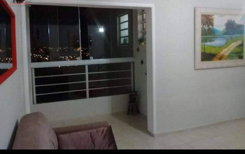 Apartamento à venda Cidade Jardim com 136m² e 3 quartos por R$ 420.000 - 1177742374-img-20230617-wa0070.jpg