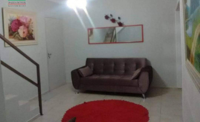 Apartamento à venda Cidade Jardim com 136m² e 3 quartos por R$ 420.000 - 1503468534-img-20230617-wa0067.jpg