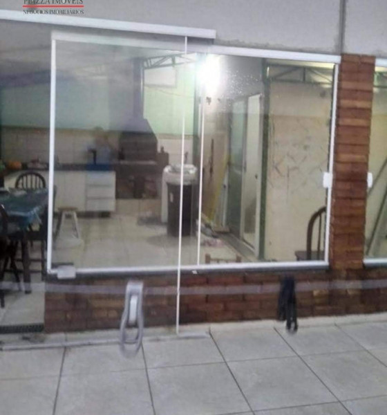 Apartamento à venda Cidade Jardim com 136m² e 3 quartos por R$ 420.000 - 1781449010-img-20230617-wa0066.jpg