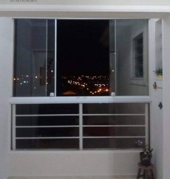 Apartamento à venda Cidade Jardim com 136m² e 3 quartos por R$ 420.000 - 1911767488-img-20230617-wa0065.jpg