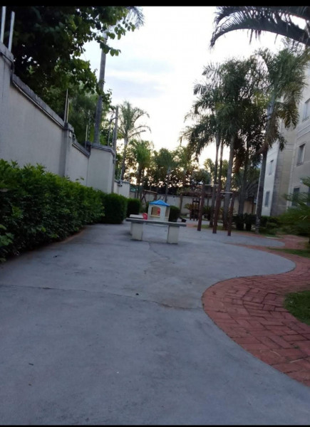 Apartamento à venda Cidade Jardim com 136m² e 3 quartos por R$ 420.000 - 2127126210-img-20230617-wa0071.jpg