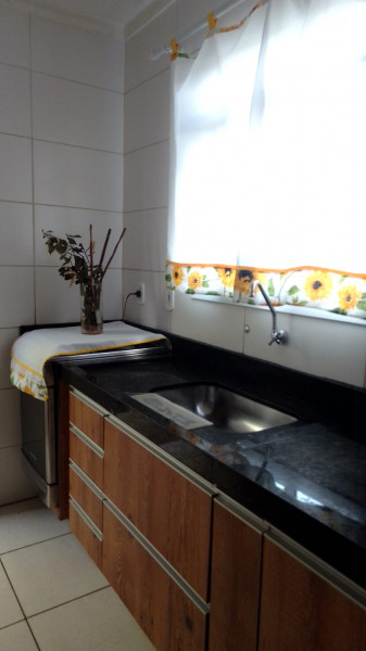 Apartamento à venda Cidade Jardim com 136m² e 3 quartos por R$ 420.000 - 662998559-img-20230630-wa0014.jpg