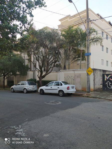 Apartamento à venda Cidade Jardim com 136m² e 3 quartos por R$ 420.000 - 846415811-img-20230617-wa0061.jpg