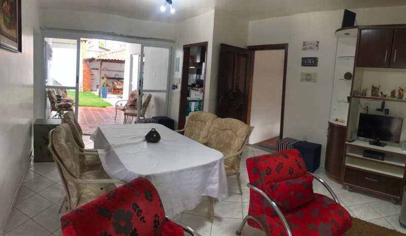 Casa à venda Canasvieiras com 325m² e 3 quartos por R$ 1.350.000 - 1250333467-whatsapp-image-2023-07-12-at-12.jpeg
