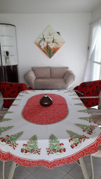 Casa à venda Canasvieiras com 325m² e 3 quartos por R$ 1.350.000 - 1342700895-whatsapp-image-2023-07-12-at-12.jpeg