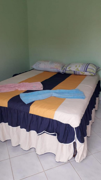 Casa à venda Canasvieiras com 325m² e 3 quartos por R$ 1.350.000 - 1556921911-whatsapp-image-2023-07-12-at-12.jpeg