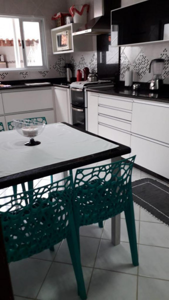 Casa à venda Canasvieiras com 325m² e 3 quartos por R$ 1.350.000 - 1602981953-whatsapp-image-2023-07-12-at-12.jpeg