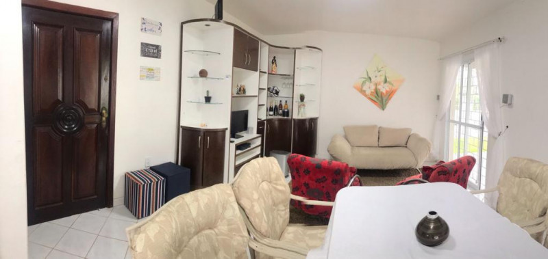 Casa à venda Canasvieiras com 325m² e 3 quartos por R$ 1.350.000 - 179571018-whatsapp-image-2023-07-12-at-12.jpeg