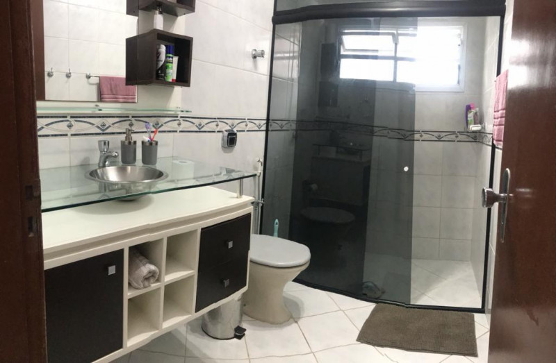 Casa à venda Canasvieiras com 325m² e 3 quartos por R$ 1.350.000 - 1972019234-whatsapp-image-2023-07-12-at-12.jpeg