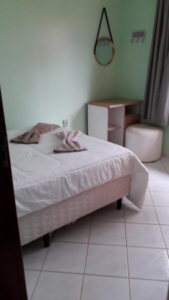 Casa à venda Canasvieiras com 325m² e 3 quartos por R$ 1.350.000 - 1992644006-whatsapp-image-2023-07-12-at-12.jpeg