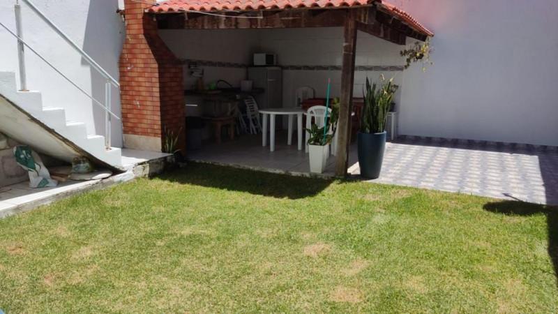 Casa à venda Canasvieiras com 325m² e 3 quartos por R$ 1.350.000 - 285860445-whatsapp-image-2023-07-12-at-12.jpeg
