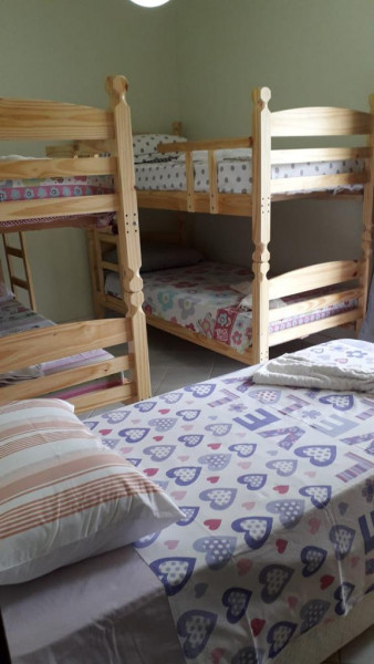 Casa à venda Canasvieiras com 325m² e 3 quartos por R$ 1.350.000 - 719685101-whatsapp-image-2023-07-12-at-12.jpeg