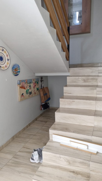 Casa à venda Jardim Shangai com 150m² e 3 quartos por R$ 950.000 - 1059958788-whatsapp-image-2023-07-12-at-14.jpeg