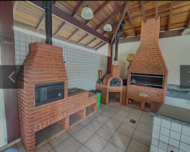 Casa à venda Jardim Shangai com 150m² e 3 quartos por R$ 950.000 - 1090049972-whatsapp-image-2023-07-12-at-14.jpeg