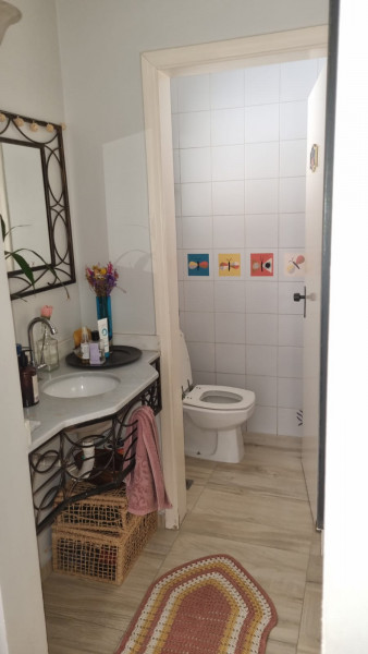 Casa à venda Jardim Shangai com 150m² e 3 quartos por R$ 950.000 - 113292506-whatsapp-image-2023-07-12-at-14.jpeg