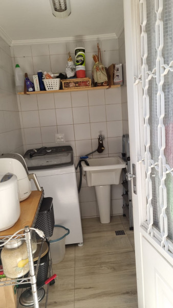 Casa à venda Jardim Shangai com 150m² e 3 quartos por R$ 950.000 - 1154554542-whatsapp-image-2023-07-12-at-14.jpeg