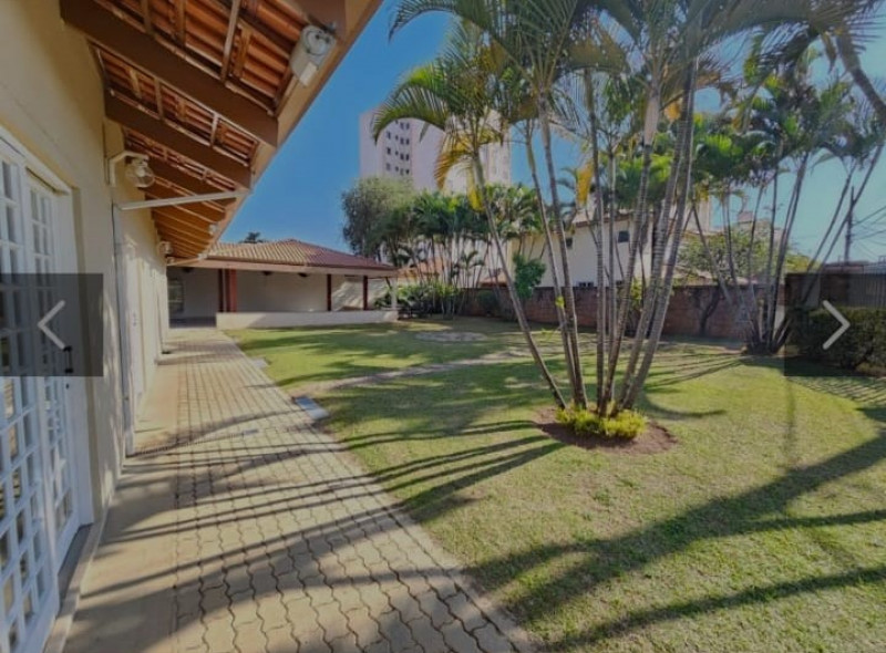 Casa à venda Jardim Shangai com 150m² e 3 quartos por R$ 950.000 - 1231783026-whatsapp-image-2023-07-12-at-14.jpeg