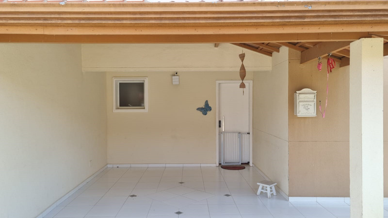 Casa à venda Jardim Shangai com 150m² e 3 quartos por R$ 950.000 - 1252088353-whatsapp-image-2023-07-12-at-14.jpeg