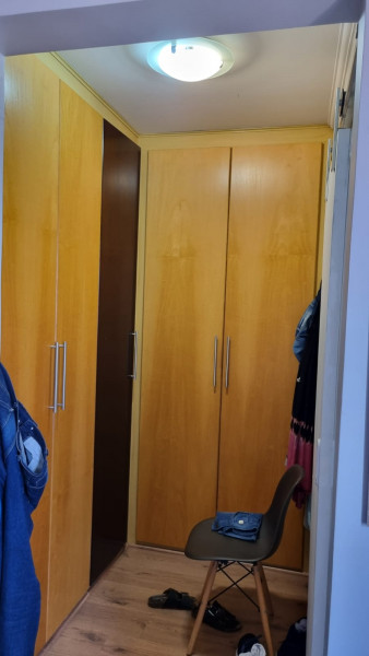 Casa à venda Jardim Shangai com 150m² e 3 quartos por R$ 950.000 - 1356788182-whatsapp-image-2023-07-12-at-14.jpeg