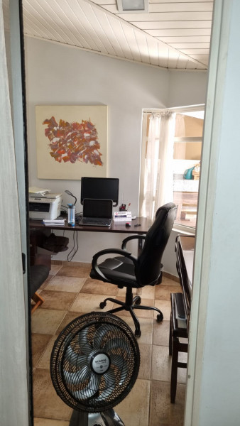 Casa à venda Jardim Shangai com 150m² e 3 quartos por R$ 950.000 - 145703315-whatsapp-image-2023-07-12-at-14.jpeg