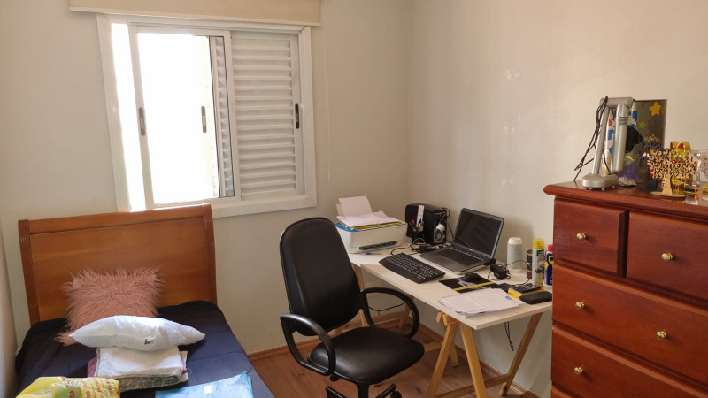 Casa à venda Jardim Shangai com 150m² e 3 quartos por R$ 950.000 - 1467915637-whatsapp-image-2023-07-12-at-14.jpeg