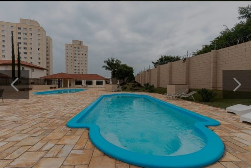 Casa à venda Jardim Shangai com 150m² e 3 quartos por R$ 950.000 - 1546958964-whatsapp-image-2023-07-12-at-14.jpeg