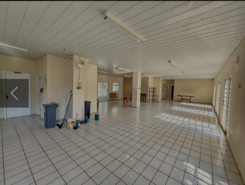 Casa à venda Jardim Shangai com 150m² e 3 quartos por R$ 950.000 - 1564444213-whatsapp-image-2023-07-12-at-14.jpeg