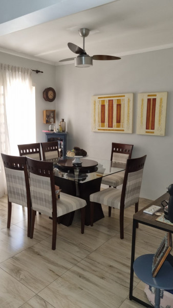 Casa à venda Jardim Shangai com 150m² e 3 quartos por R$ 950.000 - 1600286332-whatsapp-image-2023-07-12-at-14.jpeg