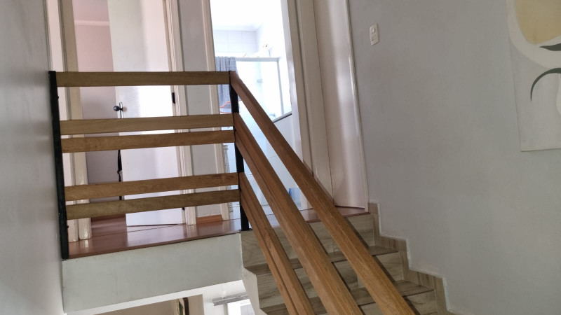 Casa à venda Jardim Shangai com 150m² e 3 quartos por R$ 950.000 - 1706270655-whatsapp-image-2023-07-12-at-14.jpeg