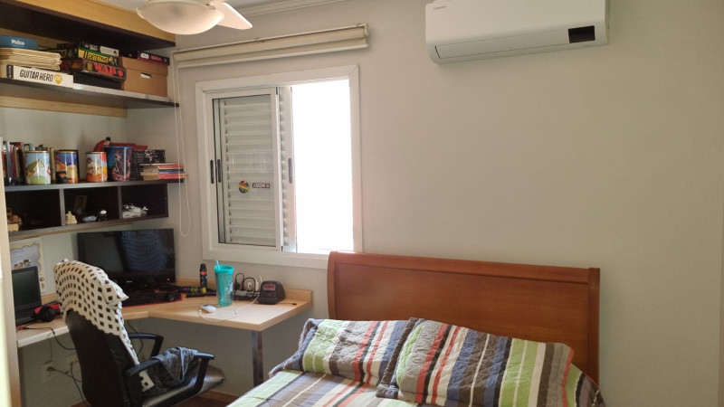 Casa à venda Jardim Shangai com 150m² e 3 quartos por R$ 950.000 - 1815016593-whatsapp-image-2023-07-12-at-14.jpeg