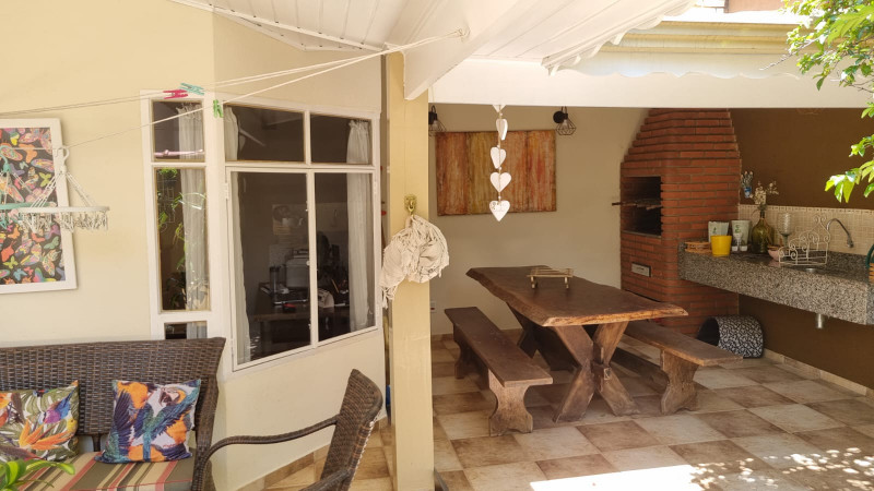 Casa à venda Jardim Shangai com 150m² e 3 quartos por R$ 950.000 - 1870767597-whatsapp-image-2023-07-12-at-14.jpeg