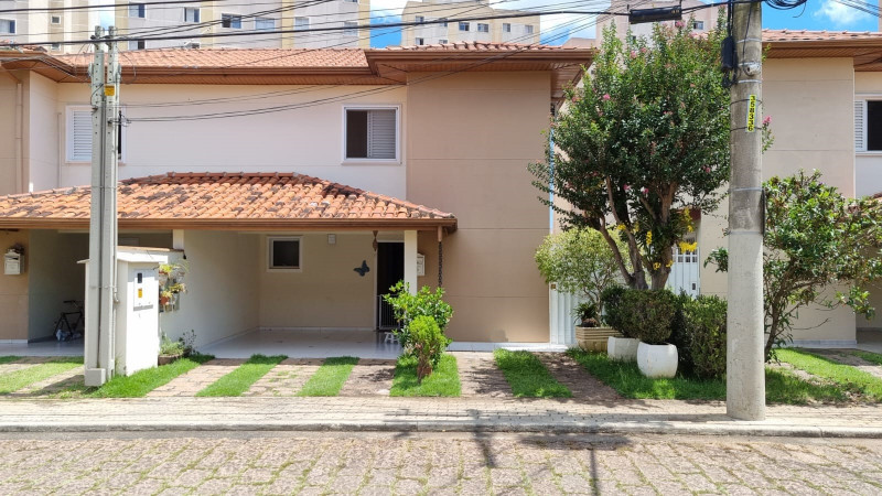 Casa à venda Jardim Shangai com 150m² e 3 quartos por R$ 950.000 - 1956147544-whatsapp-image-2023-07-12-at-14.jpeg