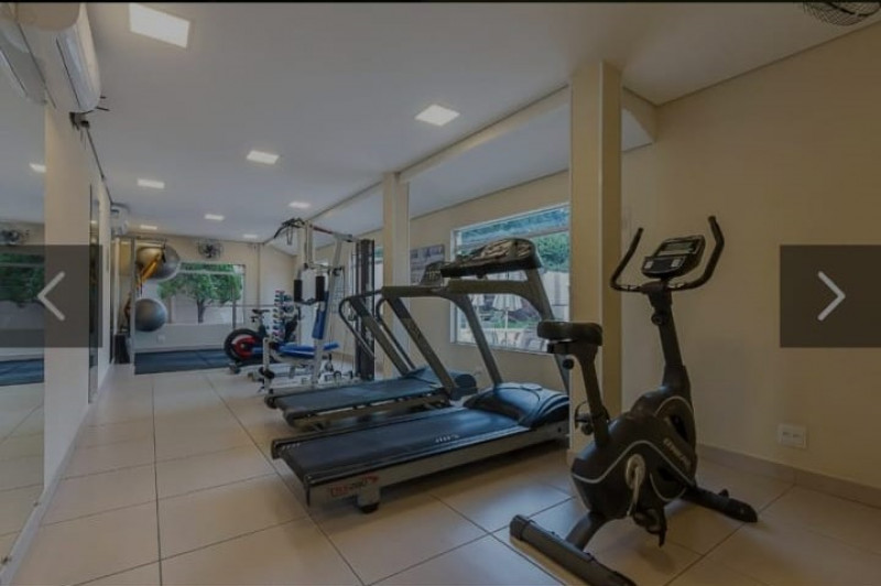 Casa à venda Jardim Shangai com 150m² e 3 quartos por R$ 950.000 - 1978316310-whatsapp-image-2023-07-12-at-14.jpeg