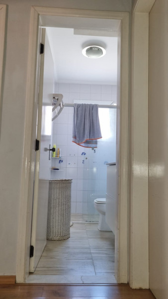 Casa à venda Jardim Shangai com 150m² e 3 quartos por R$ 950.000 - 2002333715-whatsapp-image-2023-07-12-at-14.jpeg