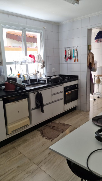 Casa à venda Jardim Shangai com 150m² e 3 quartos por R$ 950.000 - 2080382198-whatsapp-image-2023-07-12-at-14.jpeg