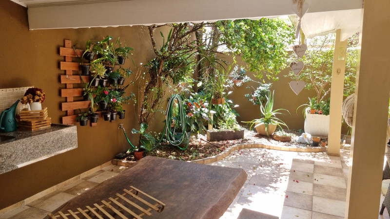 Casa à venda Jardim Shangai com 150m² e 3 quartos por R$ 950.000 - 208521104-whatsapp-image-2023-07-12-at-14.jpeg