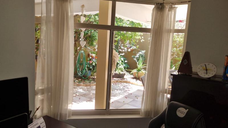 Casa à venda Jardim Shangai com 150m² e 3 quartos por R$ 950.000 - 2111107115-whatsapp-image-2023-07-12-at-14.jpeg