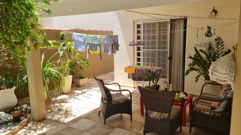 Casa à venda Jardim Shangai com 150m² e 3 quartos por R$ 950.000 - 2120086122-whatsapp-image-2023-07-12-at-14.jpeg