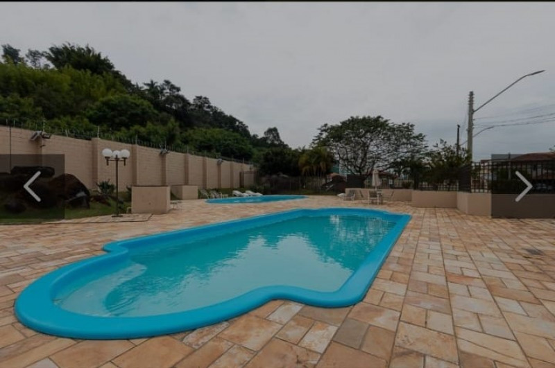 Casa à venda Jardim Shangai com 150m² e 3 quartos por R$ 950.000 - 2147052782-whatsapp-image-2023-07-12-at-14.jpeg