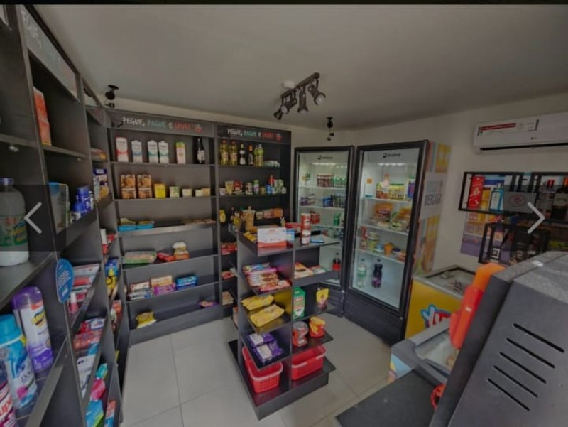 Casa à venda Jardim Shangai com 150m² e 3 quartos por R$ 950.000 - 450449157-whatsapp-image-2023-07-12-at-14.jpeg