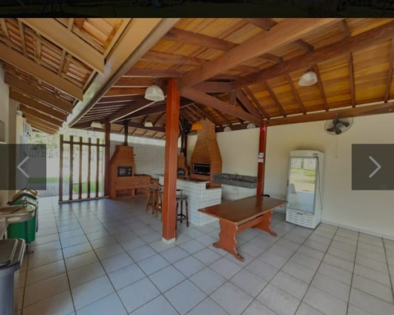 Casa à venda Jardim Shangai com 150m² e 3 quartos por R$ 950.000 - 557314035-whatsapp-image-2023-07-12-at-14.jpeg