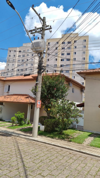 Casa à venda Jardim Shangai com 150m² e 3 quartos por R$ 950.000 - 817094169-whatsapp-image-2023-07-12-at-14.jpeg