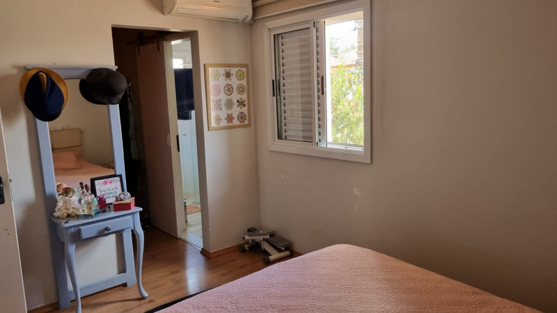 Casa à venda Jardim Shangai com 150m² e 3 quartos por R$ 950.000 - 935327181-whatsapp-image-2023-07-12-at-14.jpeg