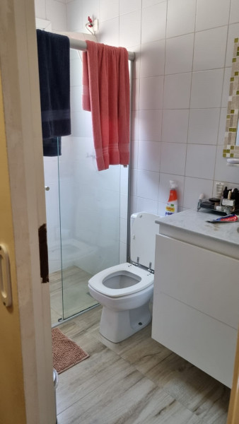 Casa à venda Jardim Shangai com 150m² e 3 quartos por R$ 950.000 - 958515171-whatsapp-image-2023-07-12-at-14.jpeg