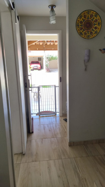 Casa à venda Jardim Shangai com 150m² e 3 quartos por R$ 950.000 - 966555957-whatsapp-image-2023-07-12-at-14.jpeg