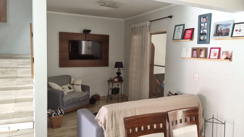 Casa à venda Jardim Shangai com 150m² e 3 quartos por R$ 950.000 - 971634639-whatsapp-image-2023-07-12-at-14.jpeg